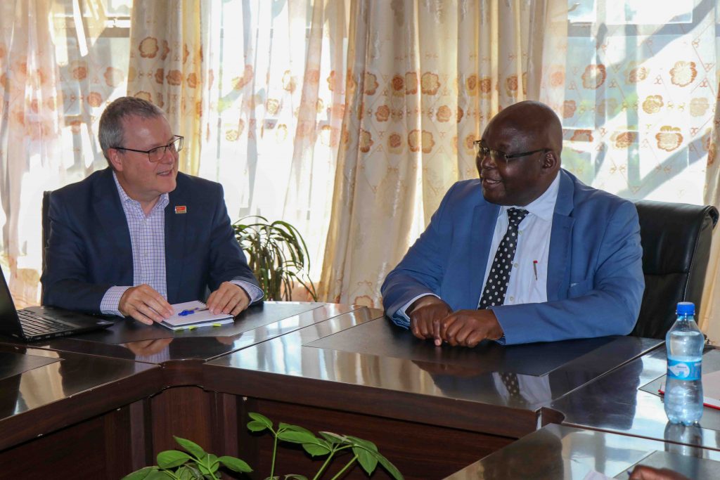 University-of-Huddersfield-Professor-Visits-KIBU-Researchers-for-a-Partnership-in-Clean-Energy-Project-_001