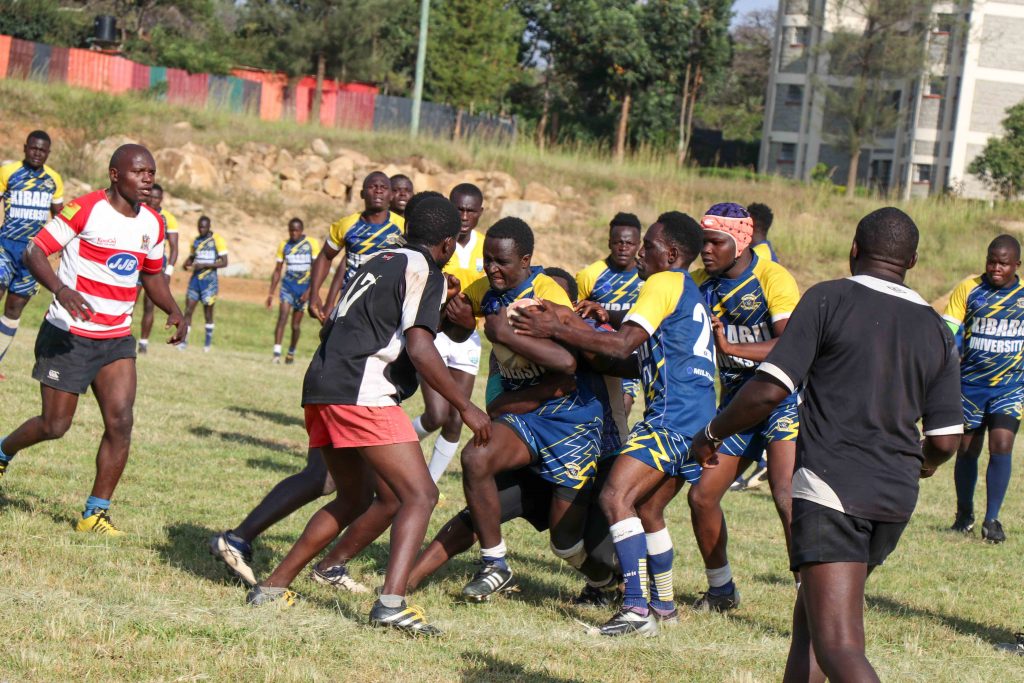 KIBU-Rugby-in-A-Fiery-Nationwide-Derby-_001