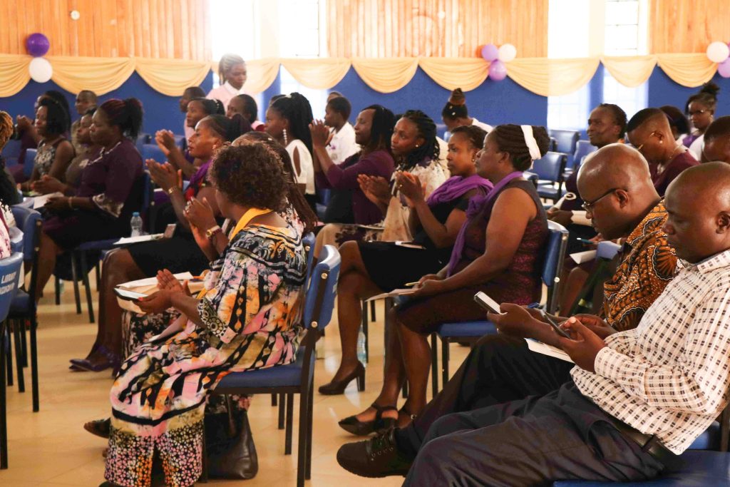 2023-International-Women-Day-at-Kibabii-University_005-2