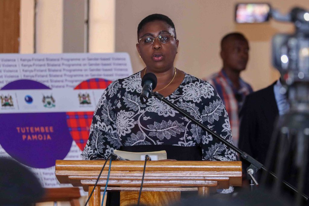 CS-Aisha-Jumwa-during-the-Launch-of-Kenya-Finland-Bilateral-Programme-on-Gender-based-Violence_001