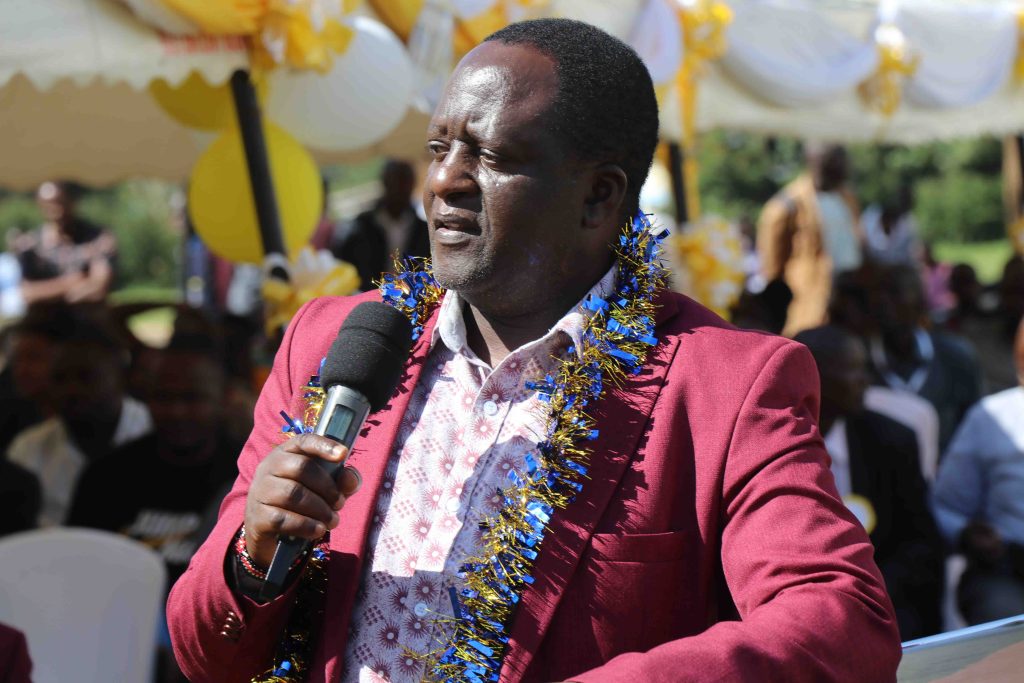 Cardinal-Otunga-High-School-Mosocho-Celebrations-13