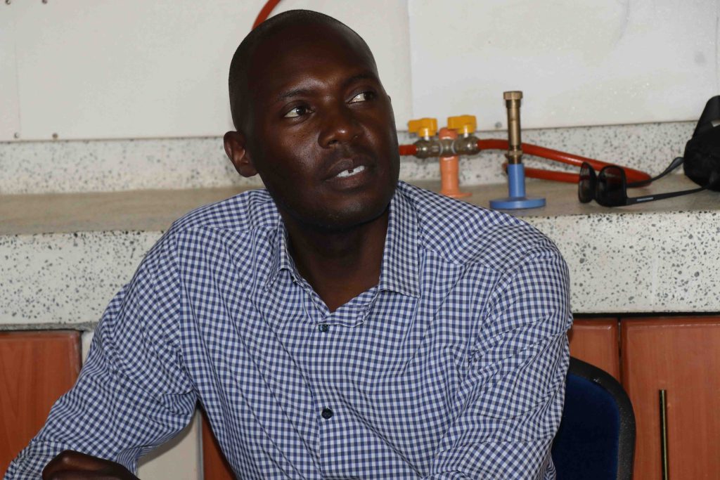 Carnegie African Diaspora Fellowship Program-1