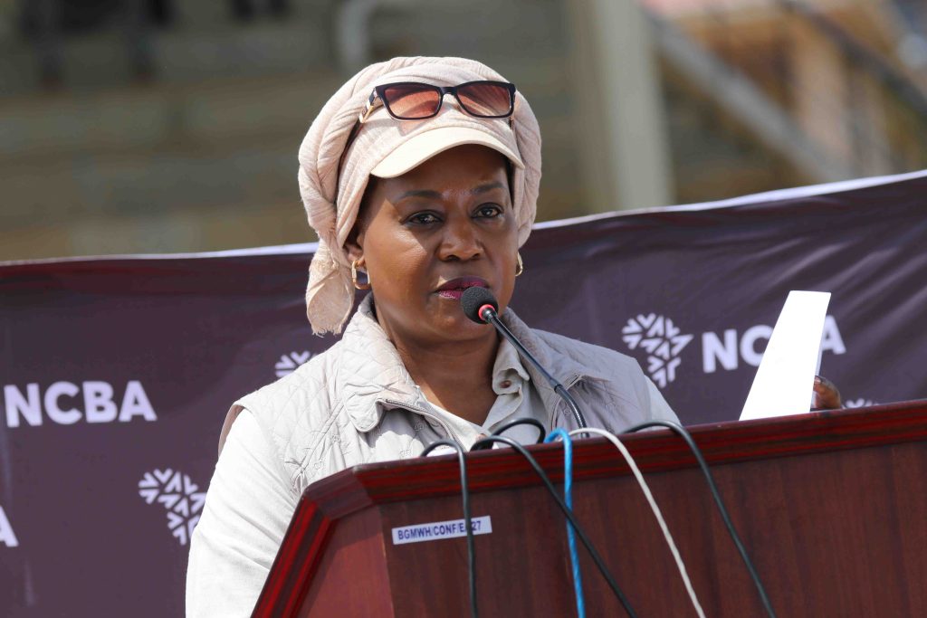 KIBU-Hosts-World-Environment-Day-Celebrations-45