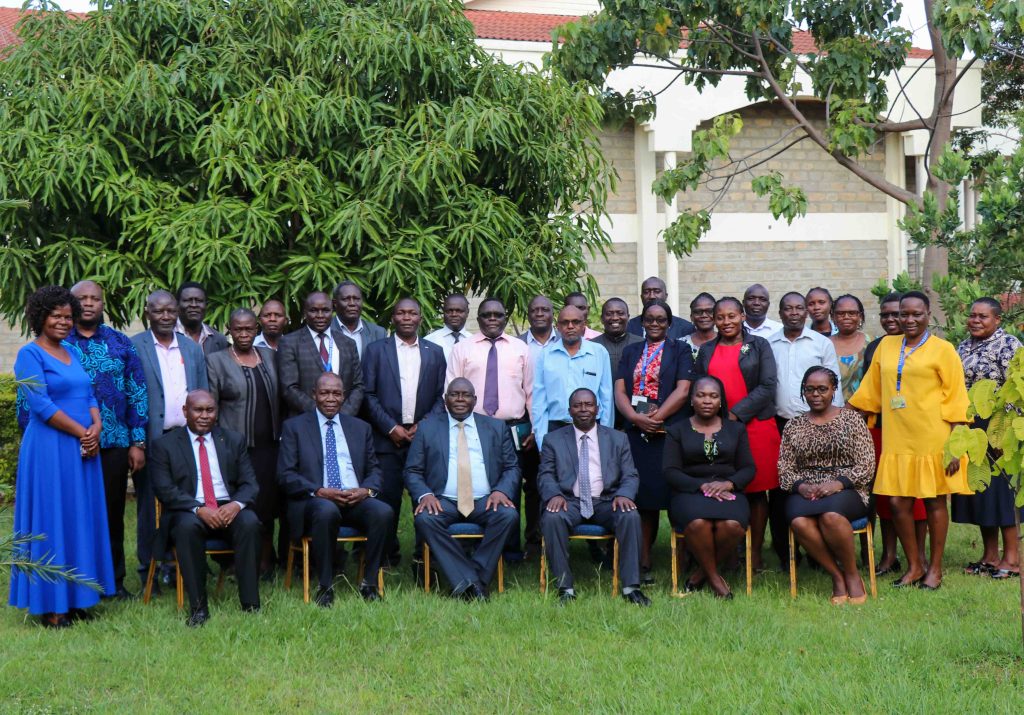 KIBU Retains ISO _001