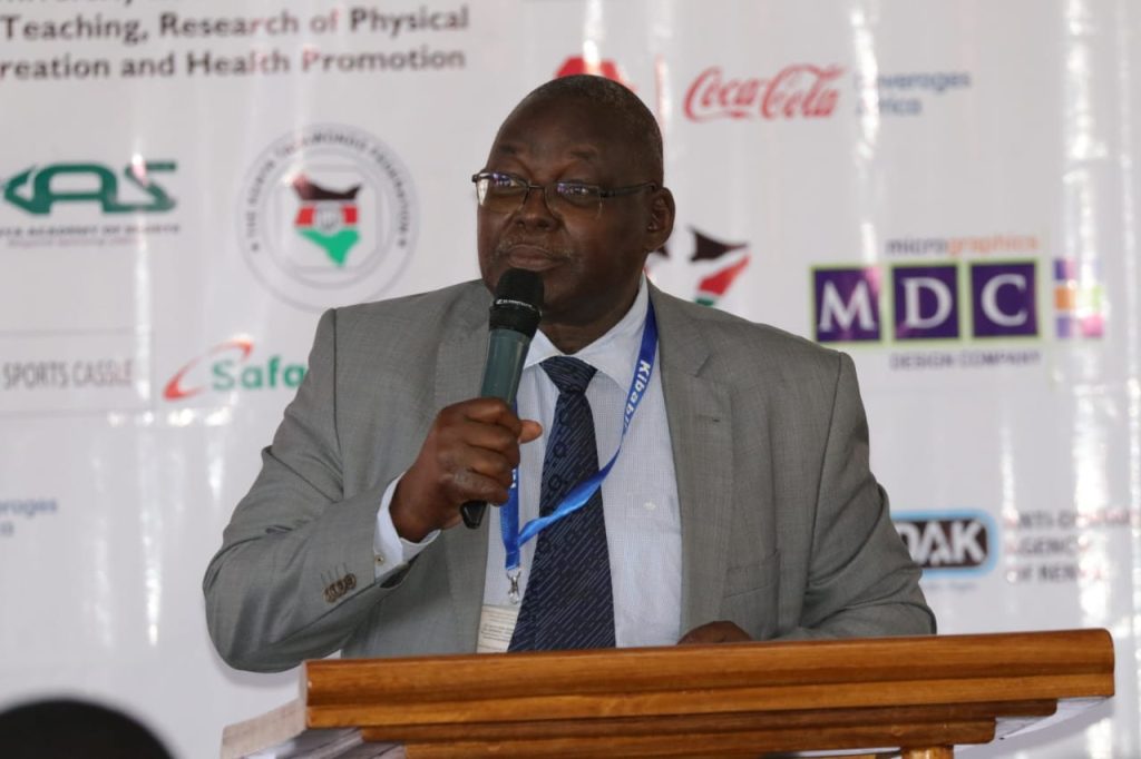 Kibabii-University-Inaugural-Sports-Symposium_010