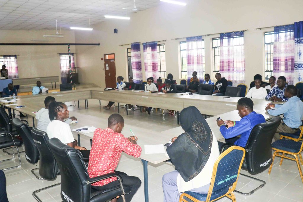 Preparations-in-Top-gear-for-soku-elections-2023_-1_020016