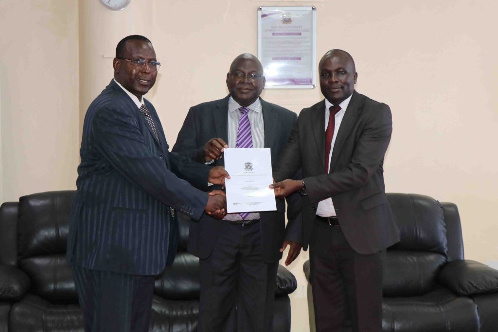 Prof.-Kiriamiti-hand-over-3_025818