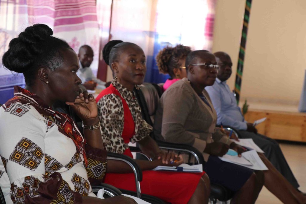 orientation-of-new-members-of-staff-3_123134