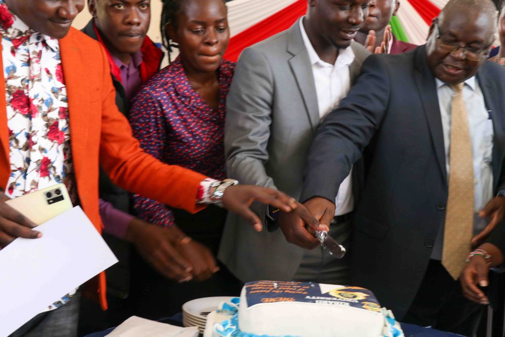 vc KIBU bids farewell to Finalists_-23