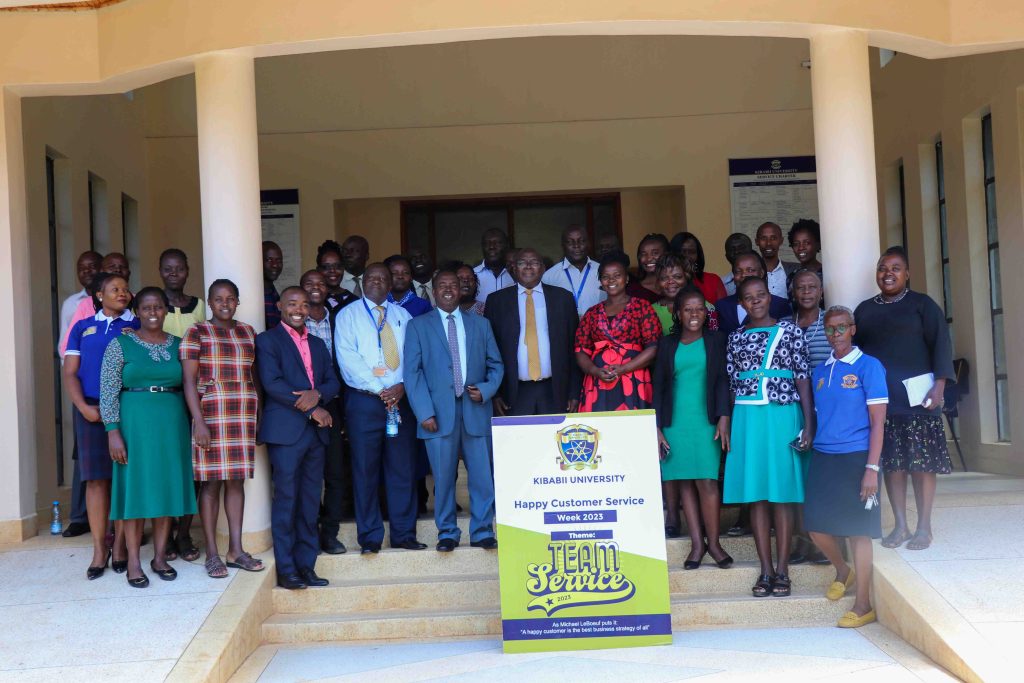 Marks Customer Service Week_052