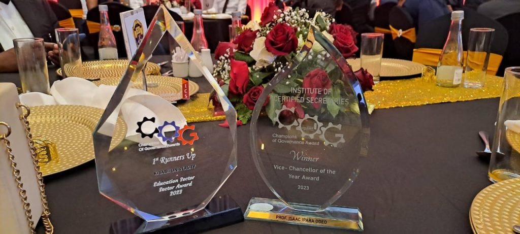 Champions Of Governance Awards 2023_3