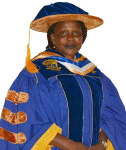 DR.-CHRISTINE-NABWIRE