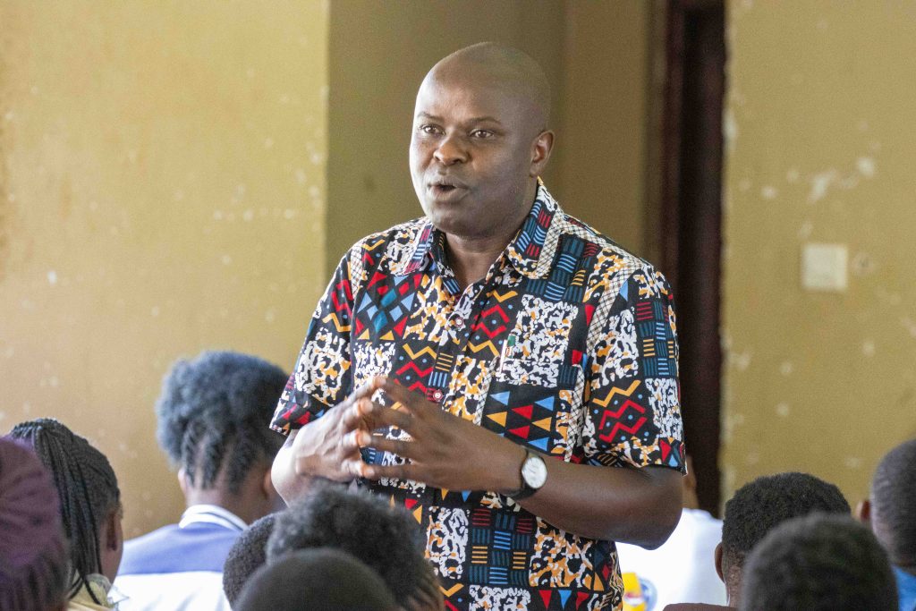 International Mother Language Day 2024-1