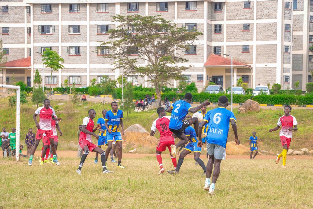 SOKU Football Tournament _002