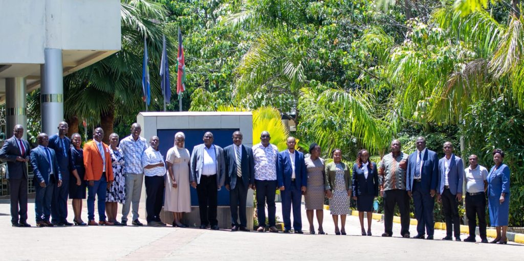 Council Induction and Training 2024_2