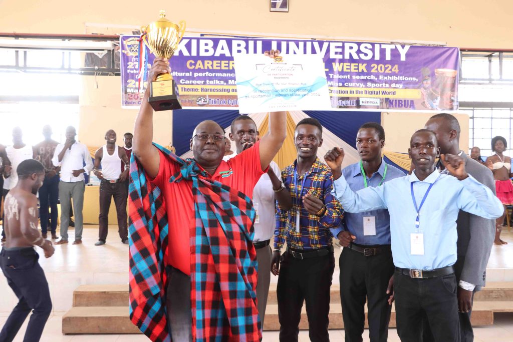 University 2024 Sportsperson of the Year -7