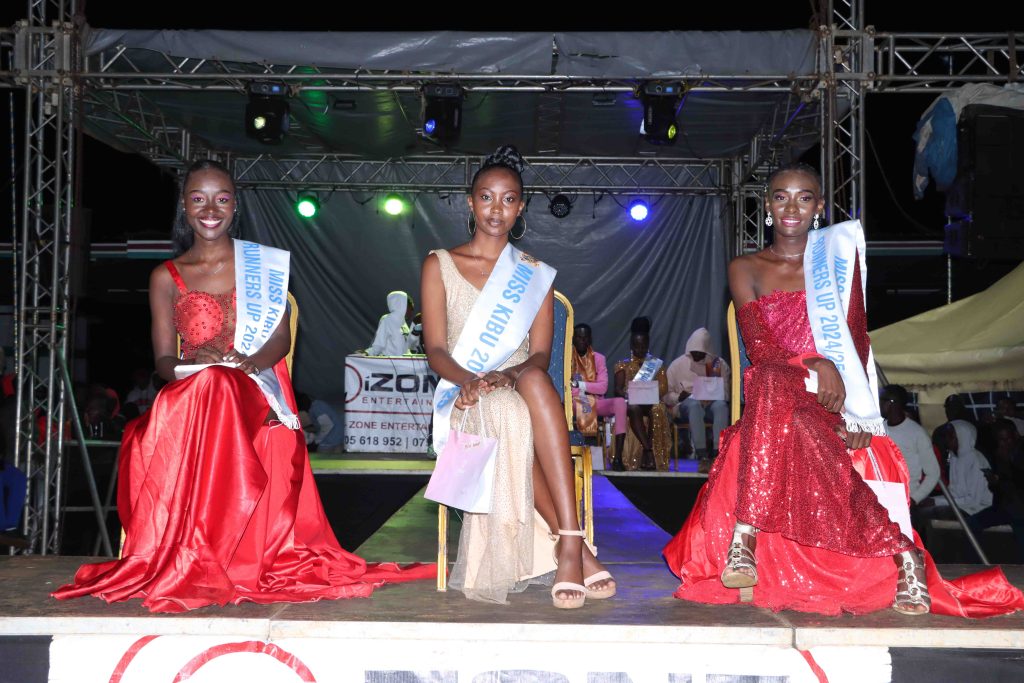 University Beauty Pageant 2024-4