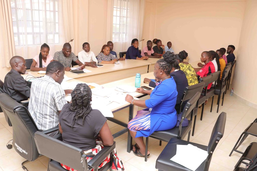 Verification of Applications for the KIBU 2024-2025 Students Elections-1