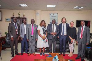 Kenya-USA Global Launchpad Initiative (KUGLi) Innovation Summit 2024-18