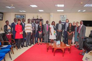 Kenya-USA Global Launchpad Initiative (KUGLi) Innovation Summit 2024-21