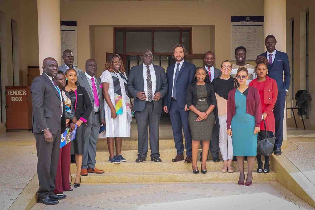 Kenya-USA Global Launchpad Initiative (KUGLi) Innovation Summit 2024-24