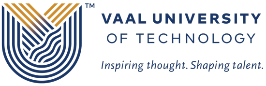 VUT_logo-TM