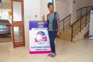 Customer Week Celebrations 2024- Going Above & Beyond-11