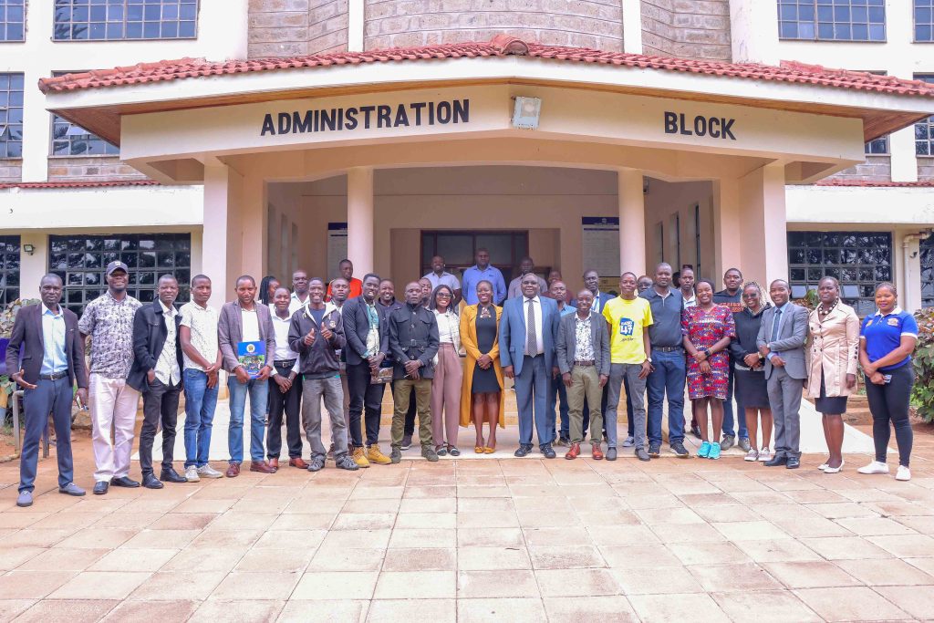 2025 ANNUAL MEDIA RELATION SYMPOSIUM_-44