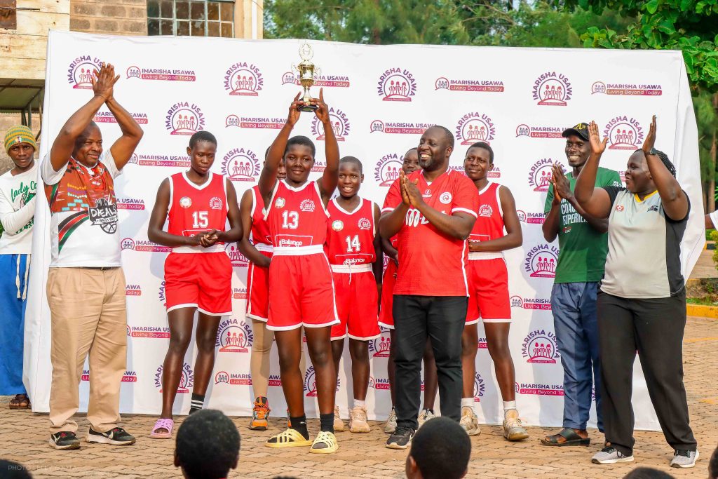 Kibabii University Hosts Usawa Festival 2025 Basketball Tournament_-10