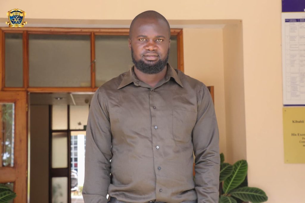 COVER_Mr. Lamech Wafula Walela