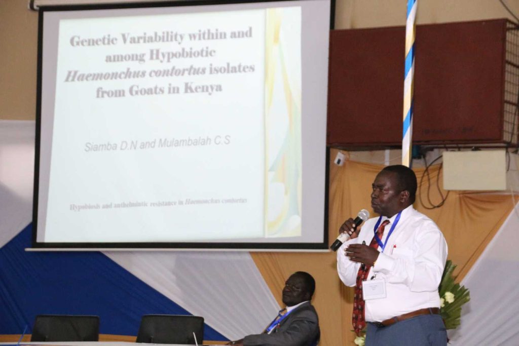 2nd Interdisciplinary International Scientific Conference Day2o