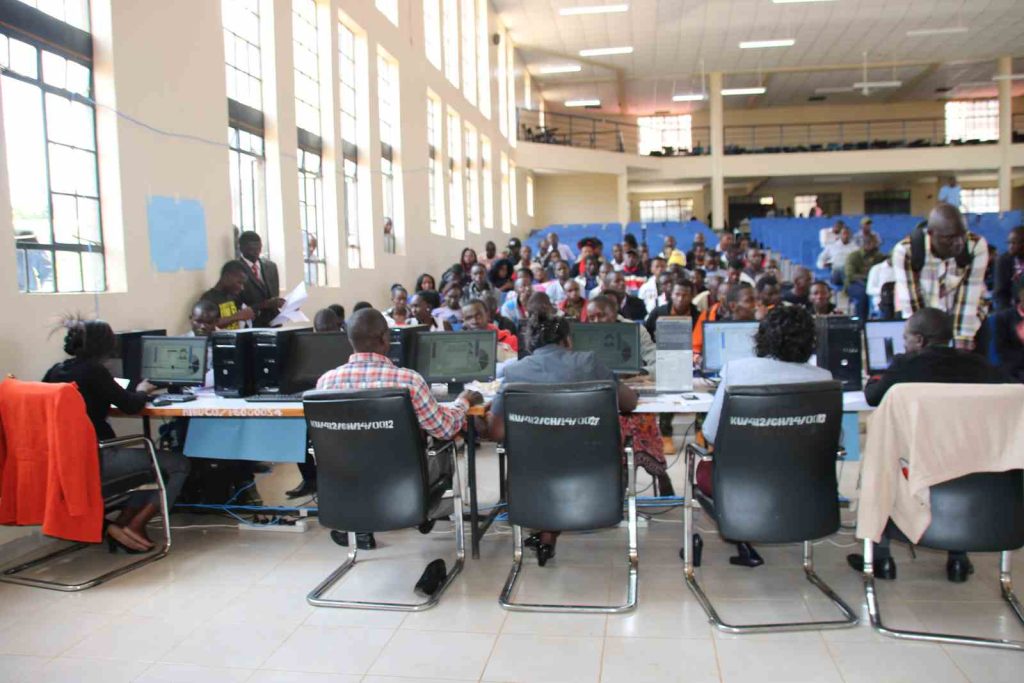 20182019 First Year Students Admission7