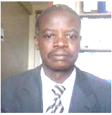 Vincent-Ojiambo-Magero