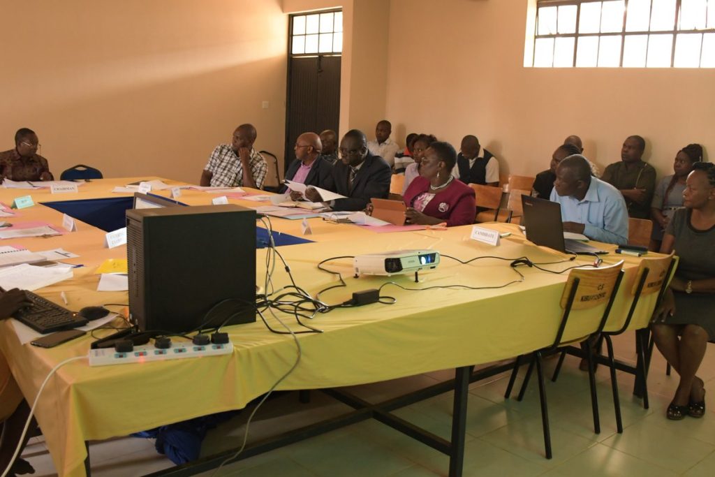 Marani-Vincent-Nyongesa-Defense_1