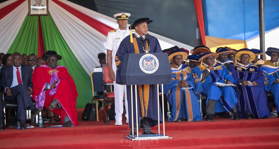 Kibabii-University-Celebrate-4th-Graduation-Ceremony_10