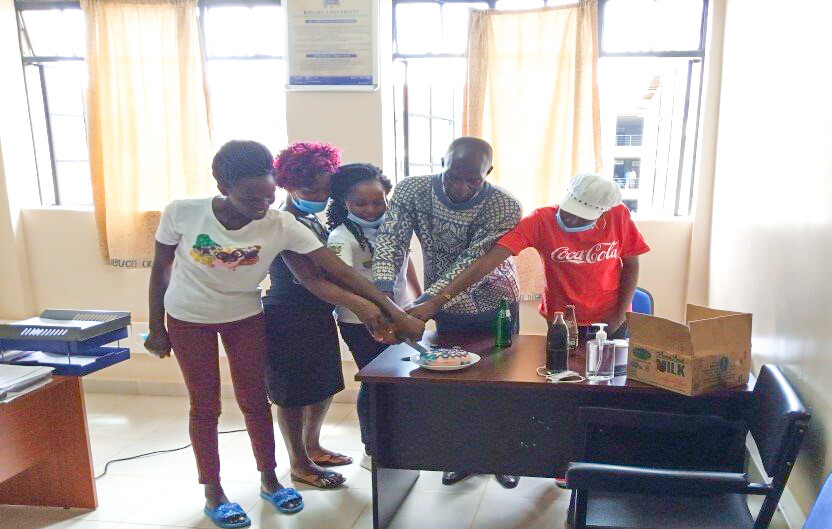 Future-Agricultural-Scientists-Sum-it-All-with-a-“Thank-you”-2