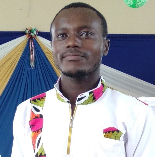 Joshua-Odhiambo-Owiti