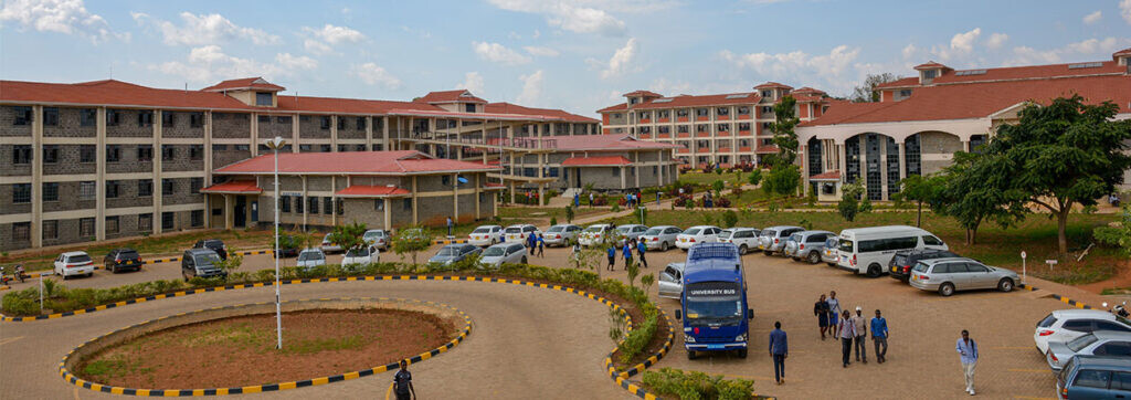 Kibabii_Explore_now-1024x362-1