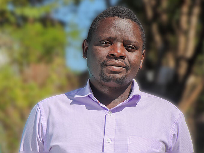 Mr.-Majengo-Collins-Otieno