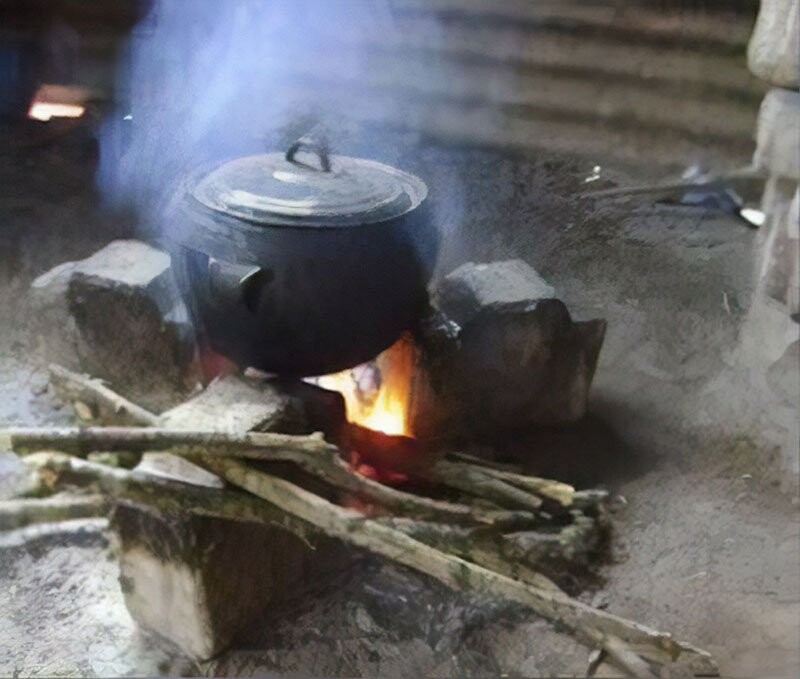 3-stone-cooking-larger