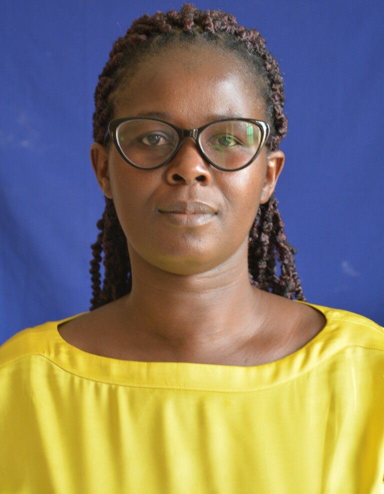 Grace-Stellah-Olwenyo