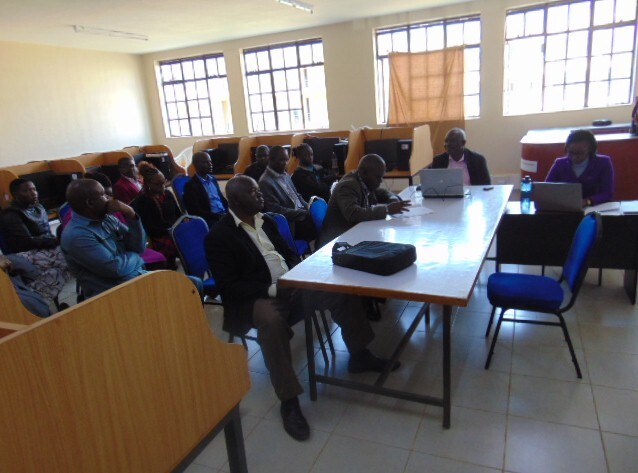 Concerted-Spirit-at-Department-of-Mathematics