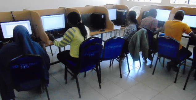 Joint-Computing-Sessions-at-the-Faculty-of-Scienc