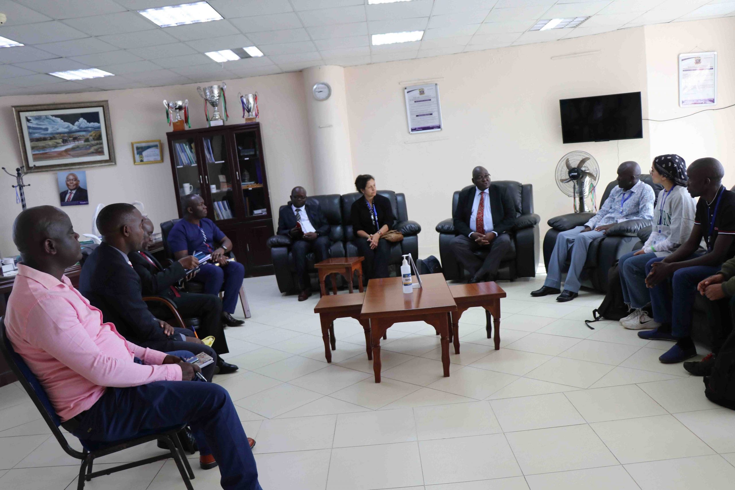 Research-Collaboration-Agreement-between-the-two-Universities_007