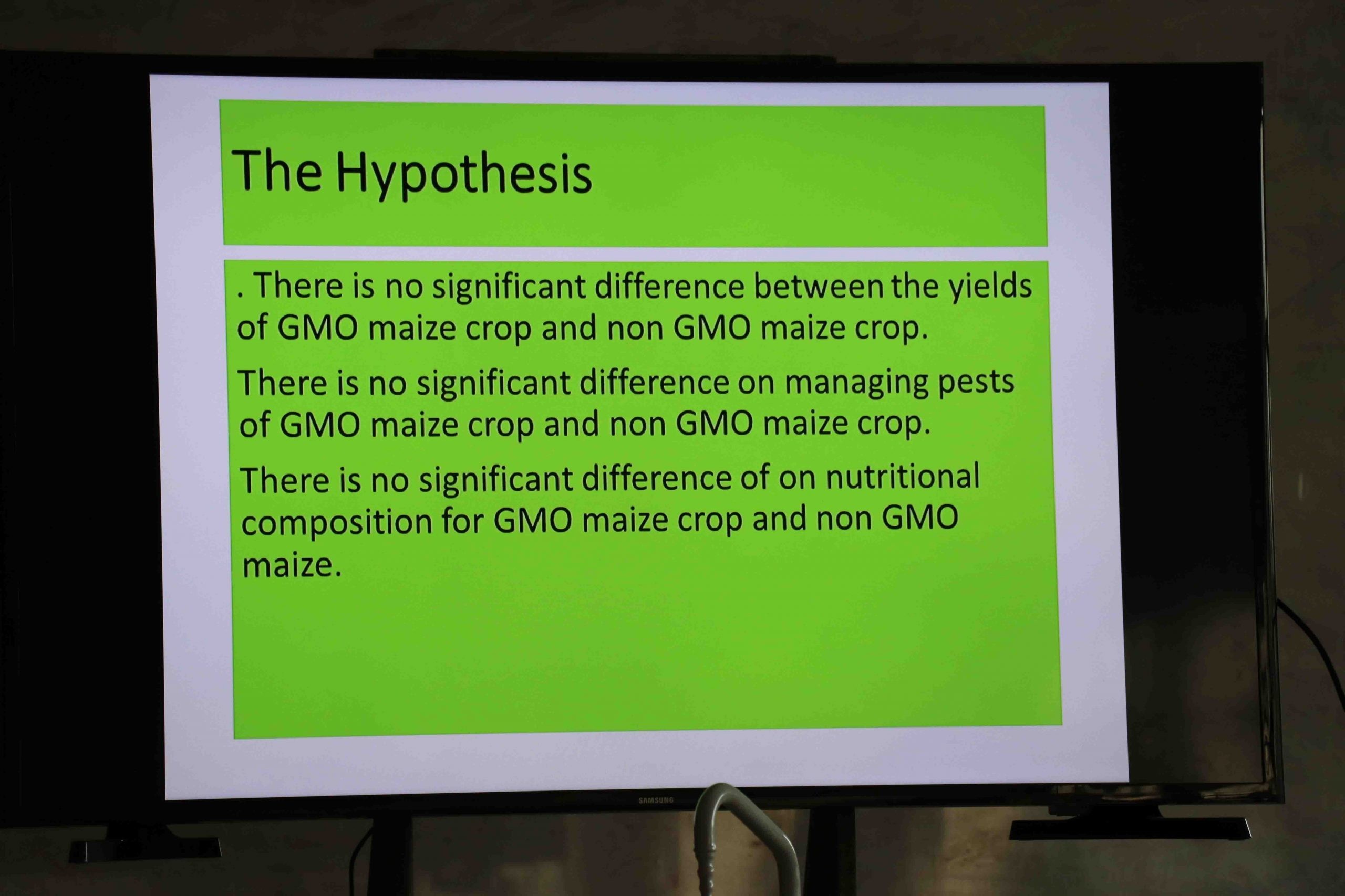 Carnegie African Diaspora Fellowship Program-2