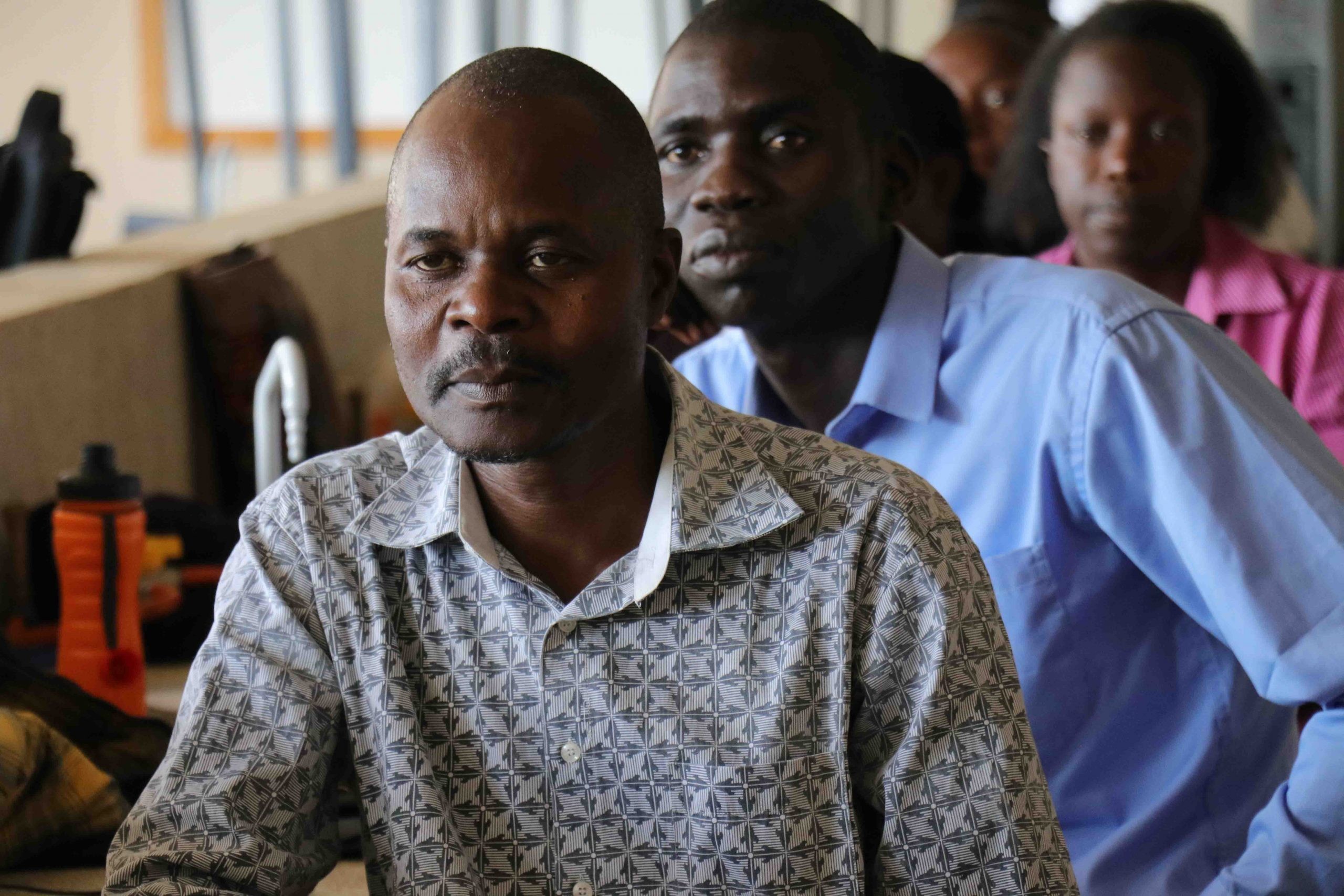 Carnegie African Diaspora Fellowship Program-6