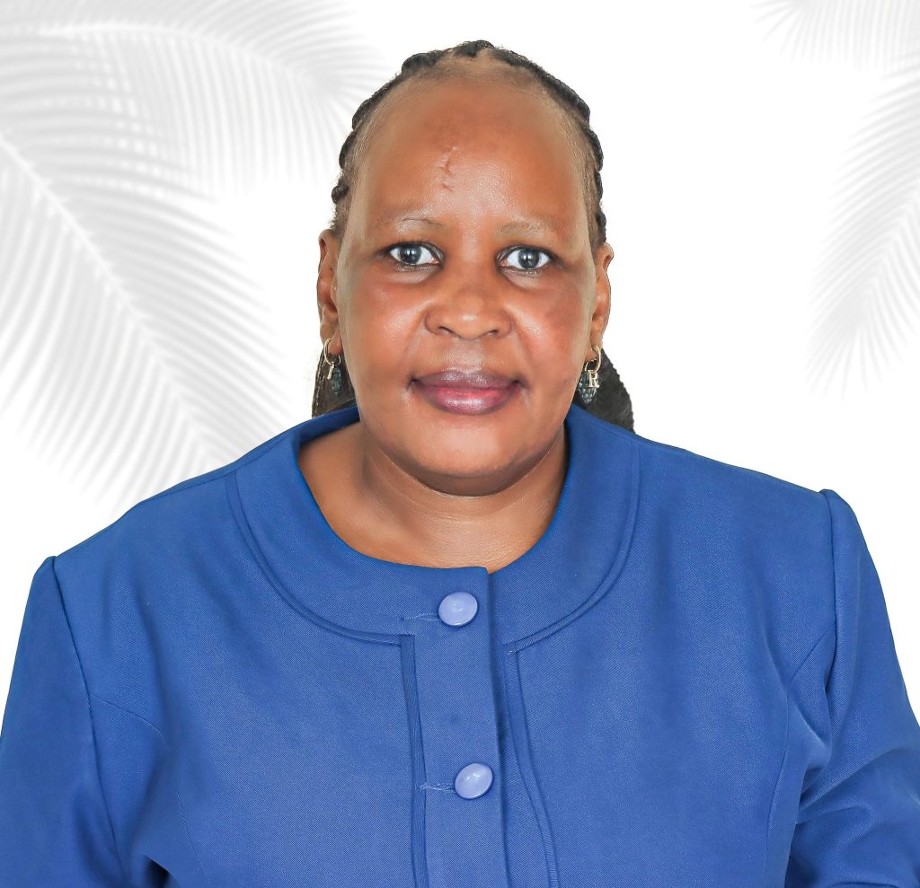 DR.-MARTHA-MUTHONI-KONJE-scaled