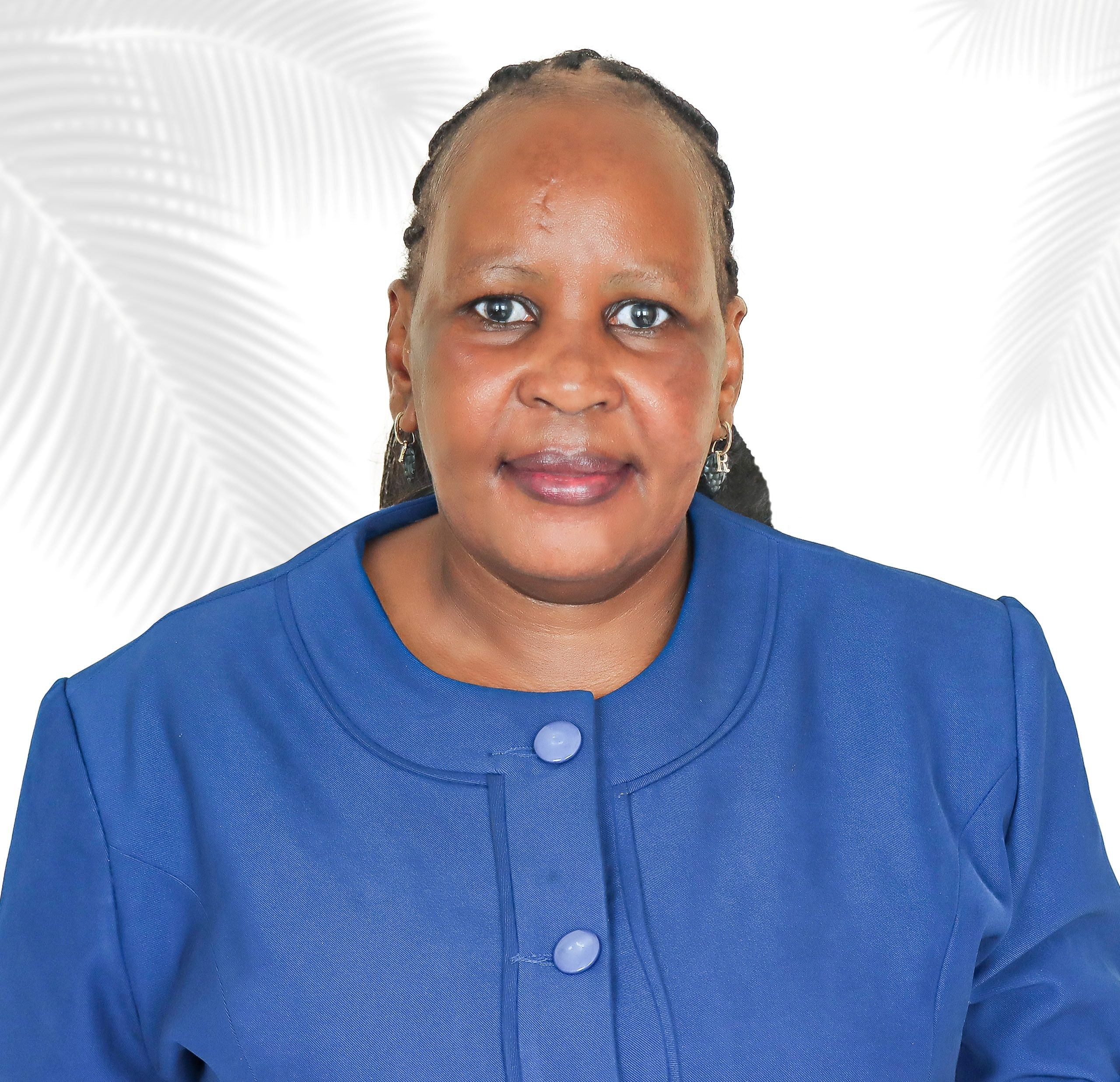 DR.-MARTHA-MUTHONI-KONJE-scaled