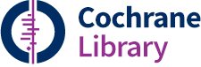Cochrane Logo