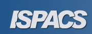 ispacs